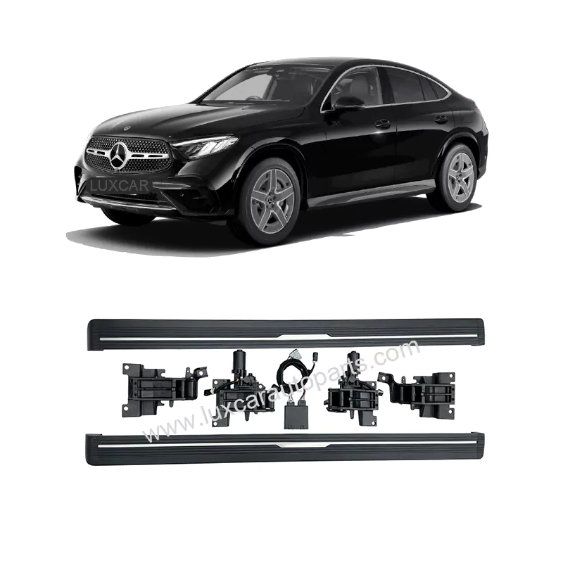 benz-glc-coupe-c254-deployable-side-step