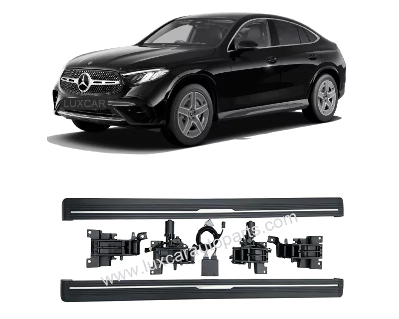 benz-glc-coupe-c254-deployable-side-step.webp