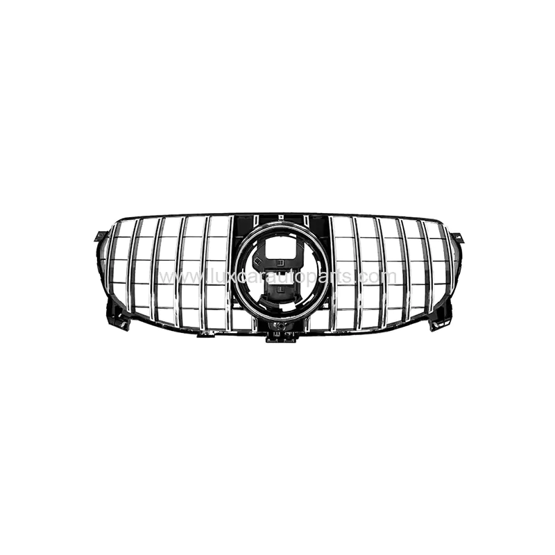 mercedes-gle-coupe-c167-gt-grille