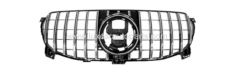 mercedes-gle-coupe-c167-gt-grille.webp