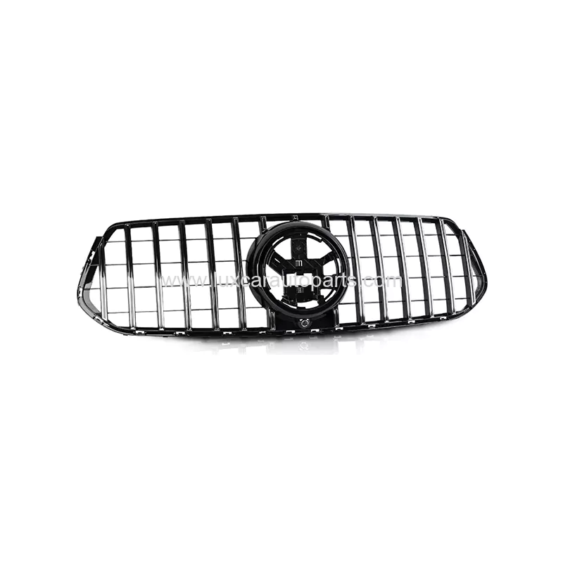 mercedes-gle-coupe-c167-gt-grille-amg
