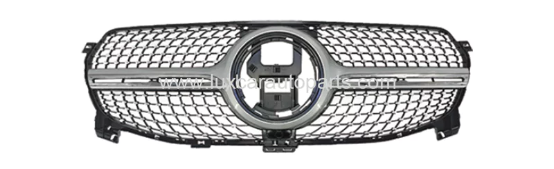 benz-gle-coupe-c167-diamond-grille-standard.webp