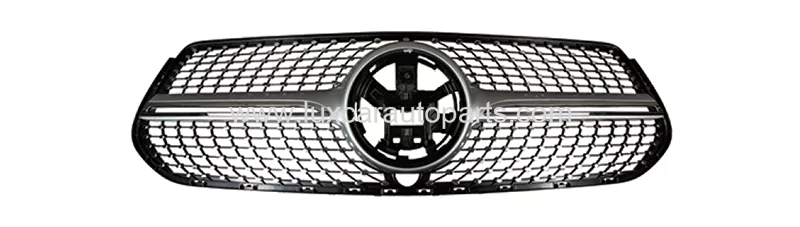 mercedes-gle-coupe-c167-diamond-grille.webp