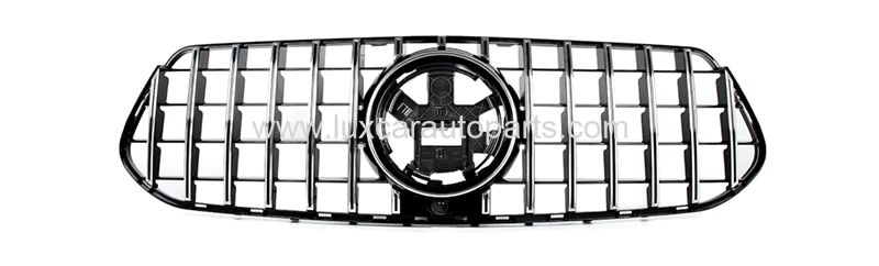 mercedes-gle-coupe-c167-gt-grille-2024.webp