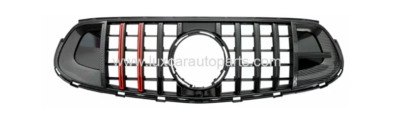 mercedes-gle-coupe-c167-brabus-grille.webp