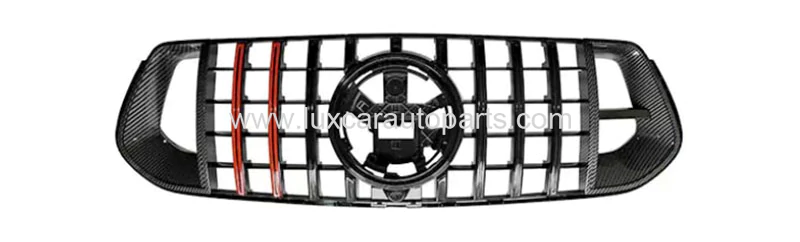 mercedes-gle-coupe-c167-brabus-grille-2024.webp