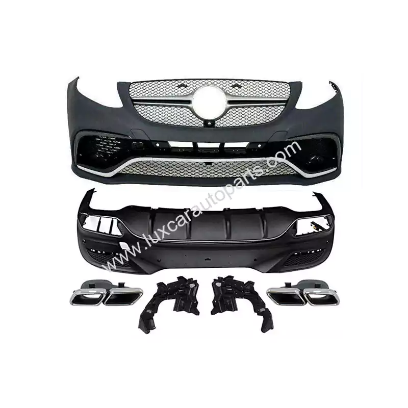 mercedes-gle-coupe-c292-63-amg-body-kit
