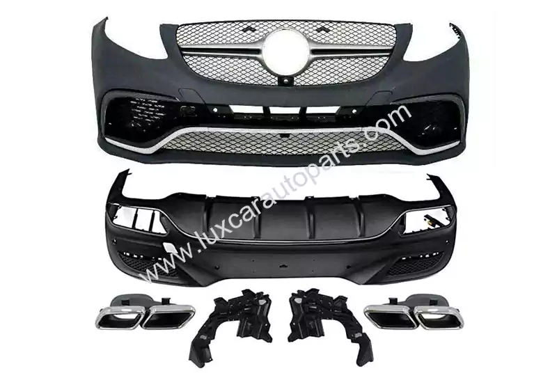 mercedes-gle-coupe-c292-63-amg-body-kit.webp