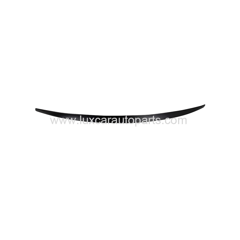 benz-gle-63-coupe-c292-spoiler