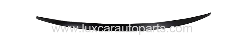 benz-gle-63-coupe-c292-spoiler.webp