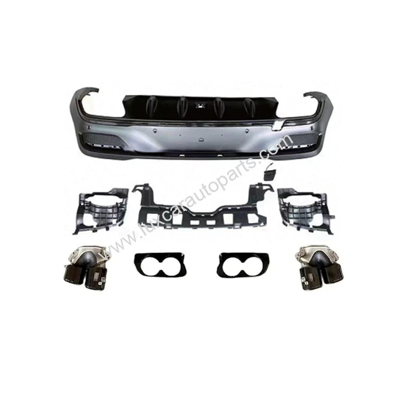 gle-53-coupe-c167-amg-diffuser-exhaust-tips