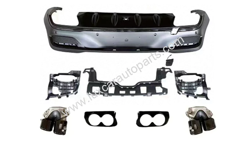 gle-53-coupe-c167-amg-diffuser-exhaust-tips.webp