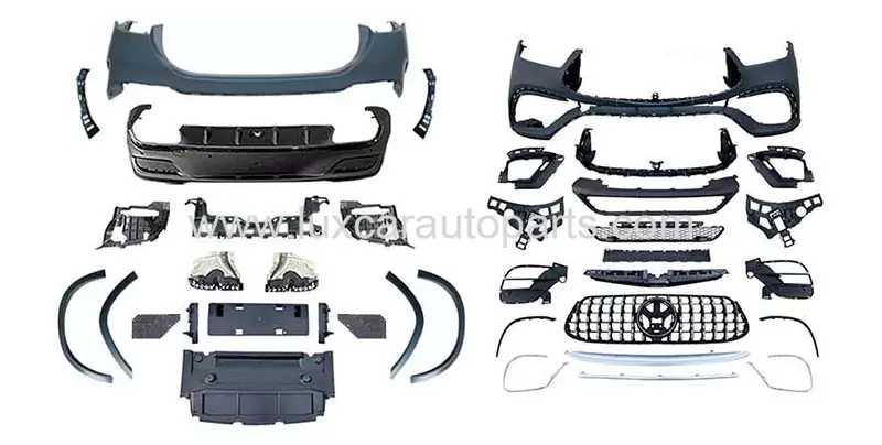 gle-63-coupe-c167-amg-body-kit-standard.webp