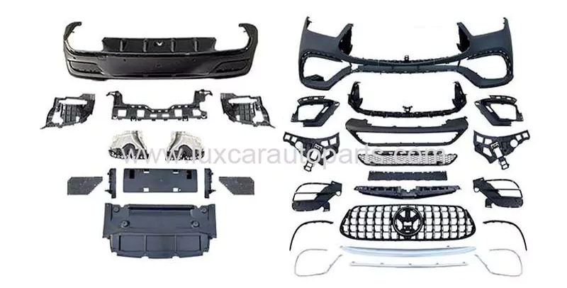 benz-gle-63-coupe-c167-amg-body-kit.webp
