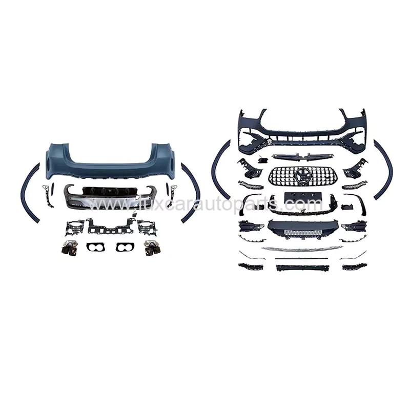 gle-53-coupe-c167-amg-body-kit-standard