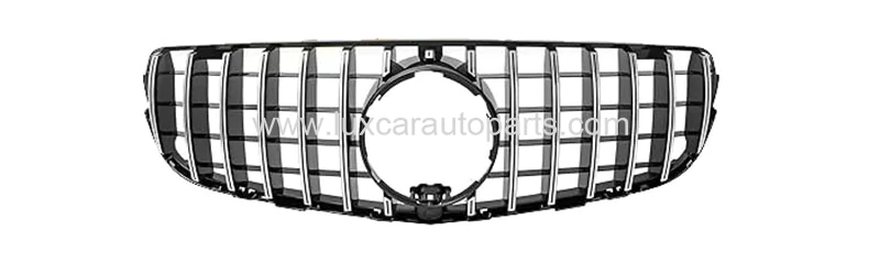 mercedes-benz-glc-coupe-c253-gt-grille.webp