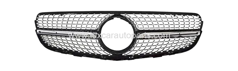 mercedes-glc-coupe-c253-diamond-grille.webp