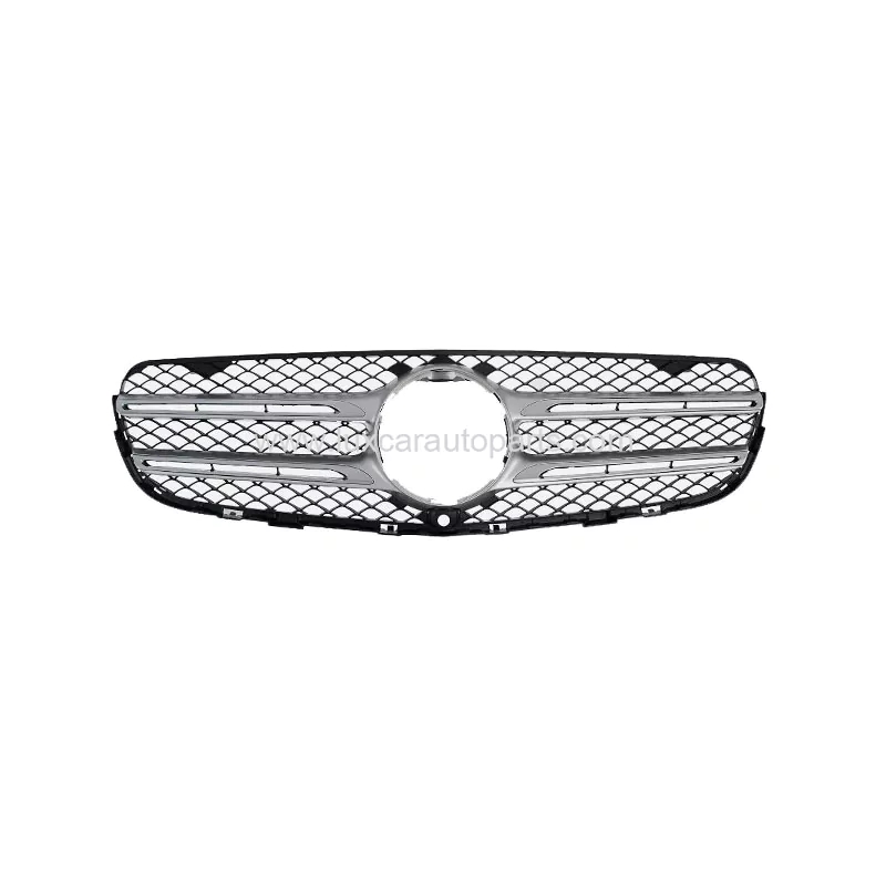 mercedes-benz-glc-coupe-c253-oe-grille
