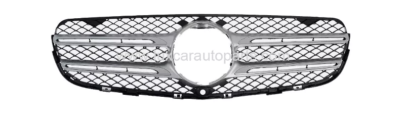 mercedes-benz-glc-coupe-c253-oe-grille.webp