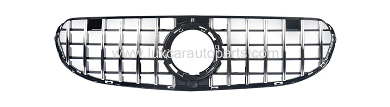benz-glc-coupe-c253-gt-grille-standard-2020.webp