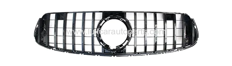 benz-glc-coupe-c253-gt-grille-amg-2020.webp