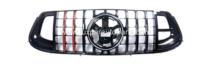 mercedes-benz-glc-coupe-c253-brabus-grille.webp