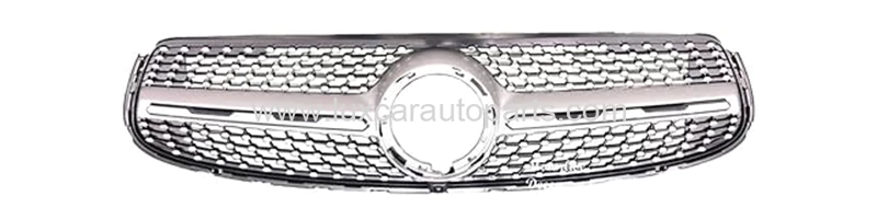 benz-glc-coupe-c253-diamond-grille-amg.webp