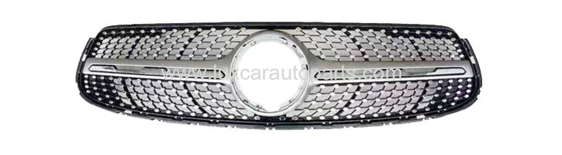 mercedes-glc-coupe-c253-oe-grille-2020.webp