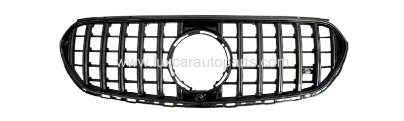 benz-glc-coupe-c254-panamericana-grille.webp