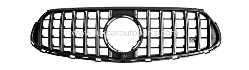 benz-glc-coupe-c254-gt-grille-amg.webp