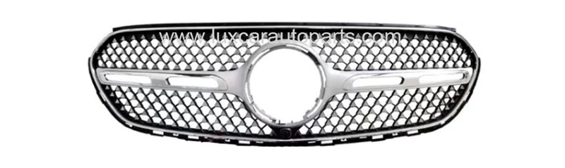 benz-glc-coupe-c254-diamond-grille-standard.webp