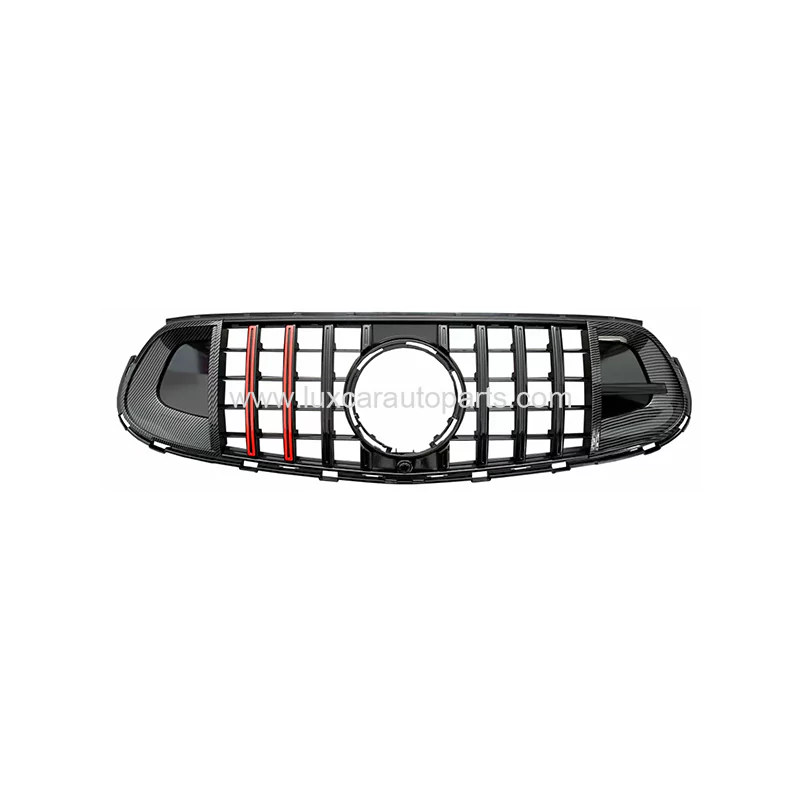 mercedes-benz-glc-coupe-c254-brabus-grille