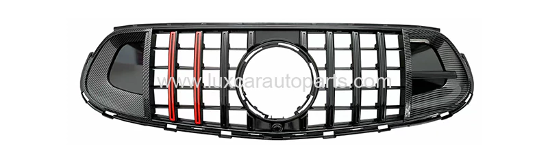 mercedes-benz-glc-coupe-c254-brabus-grille.webp
