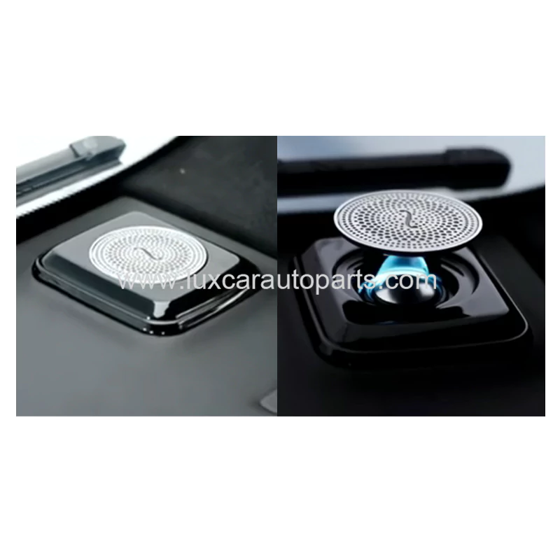 g-class-w464-luminous-lifting-loudspeaker