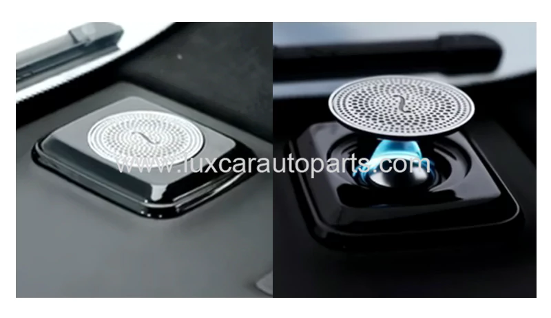 g-class-w464-luminous-lifting-loudspeaker.webp