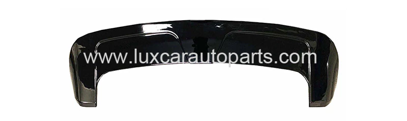 bmw-g07-x7-2019-spoiler.webp
