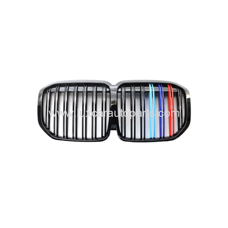 bmw-g07-x7-m-grille-m-color-2019-2022