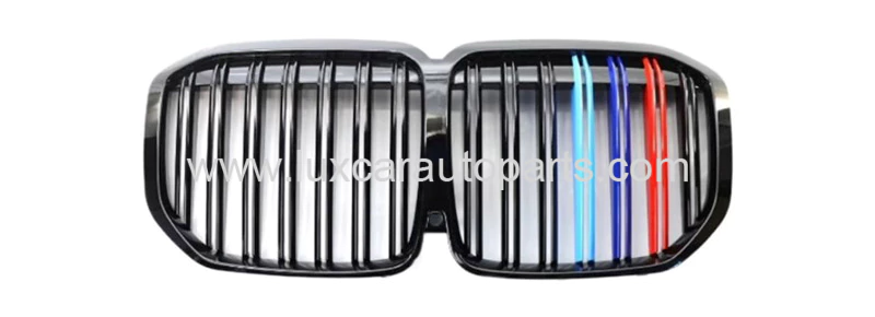bmw-g07-x7-m-grille-m-color-2019-2022.webp