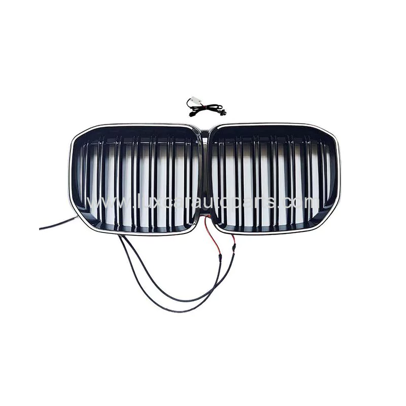 bmw-g07-x7-m-grille-led-2019-2022