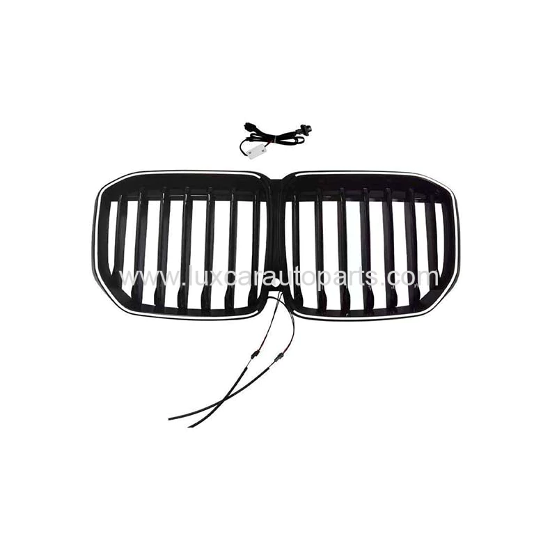 bmw-g07-x7-mp-grille-led-2019-2022