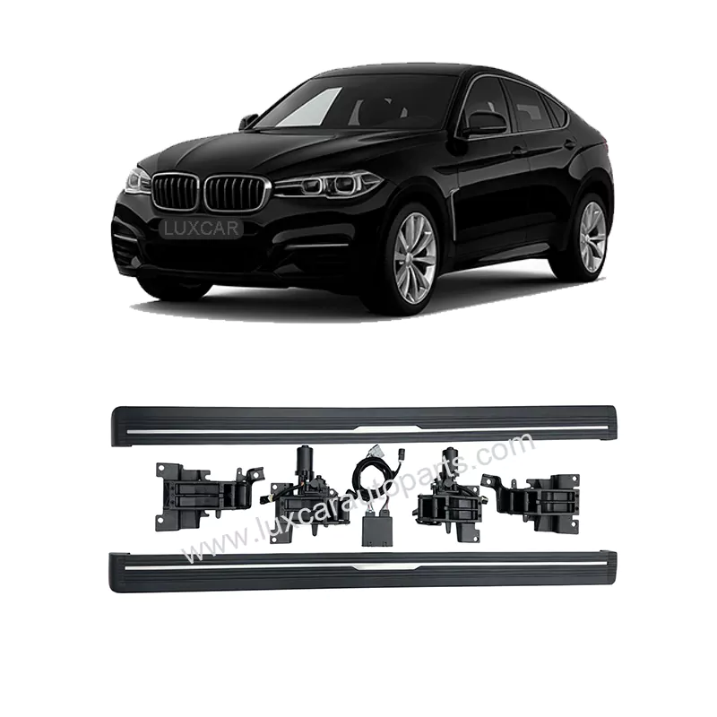 bmw-x6-f16-electric-side-step