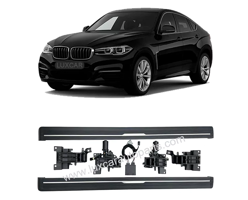 bmw-x6-f16-power-running-board.webp