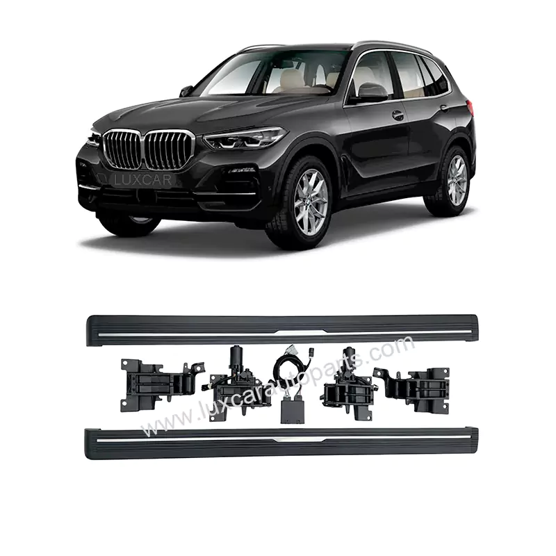bmw-x5-g05-electric-side-step