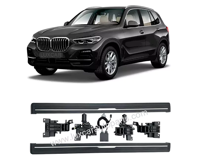 bmw-x5-g05-power-running-board.webp