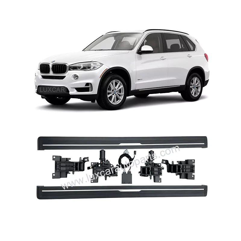 bmw-f15-x5-electric-side-step