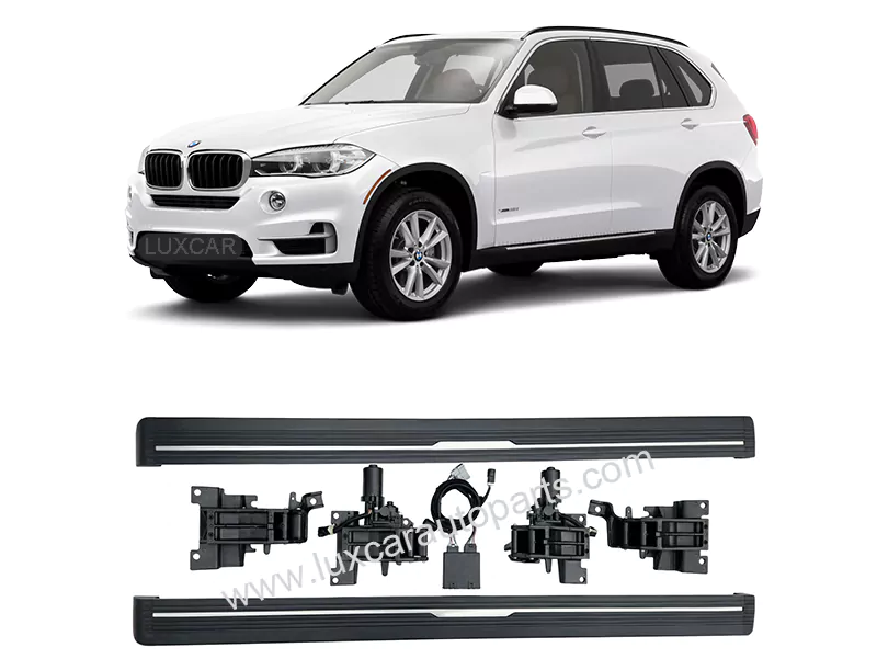 bmw-f15-x5-power-running-board.webp