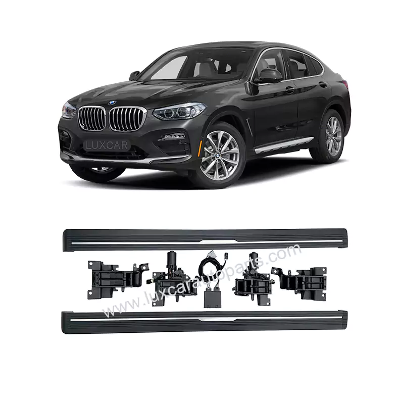 bmw-g02-x4-electric-side-step