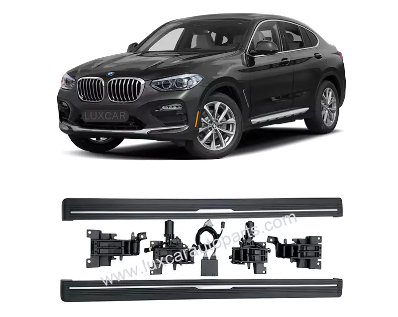 bmw-g02-x4-power-running-board.webp