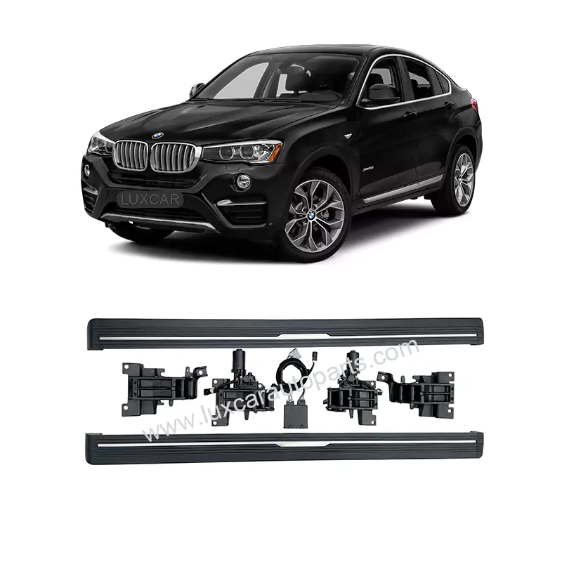 bmw-x4-f26-electric-side-step