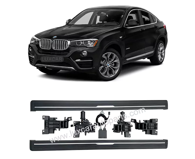 bmw-x4-f26-power-running-board.webp